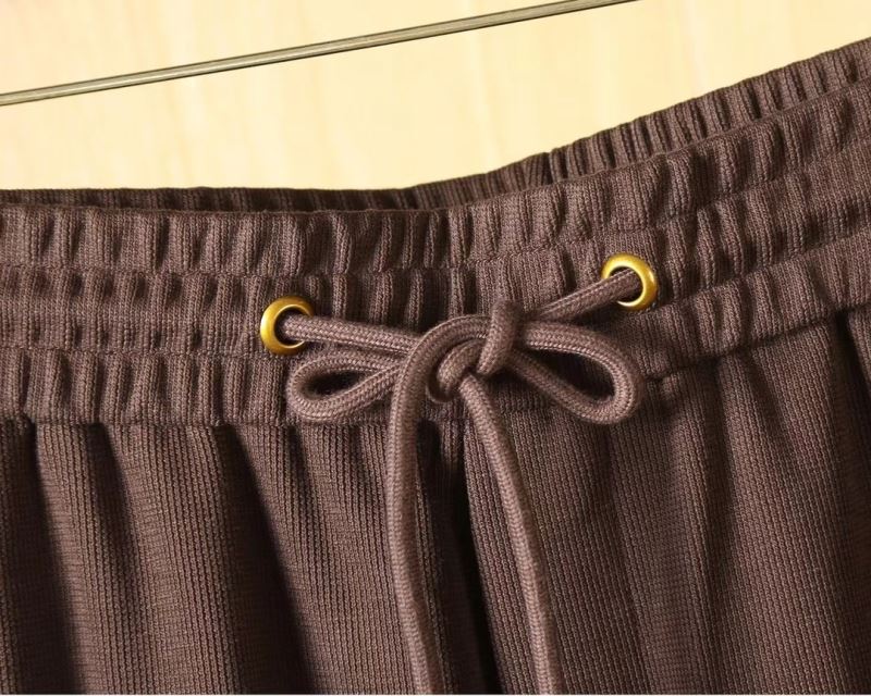 Hermes Long Pants